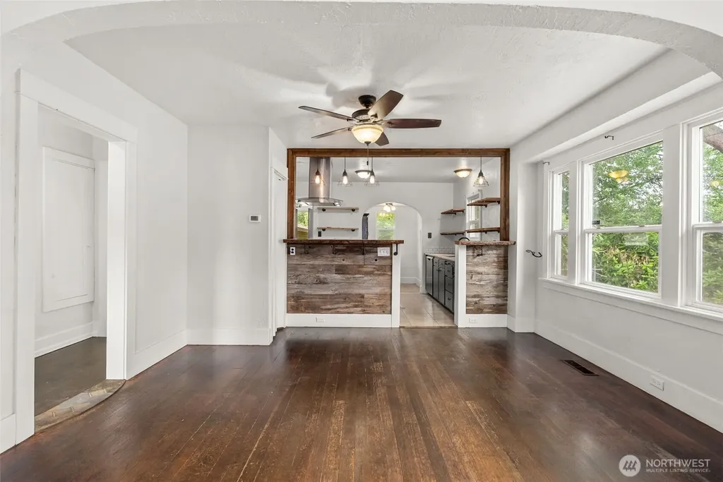 499 SW Chehalis Avenue Chehalis WA 98532