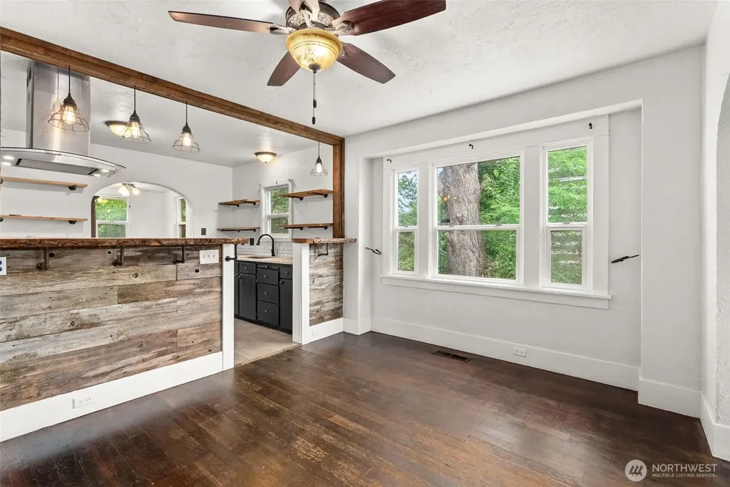 499 SW Chehalis Avenue Chehalis WA 98532