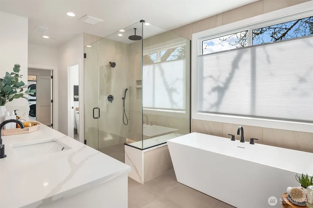 1917 166th Place NE Bellevue WA 98008