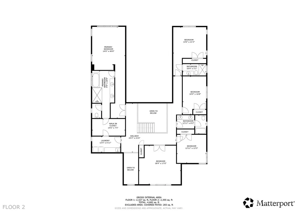 1917 166th Place NE Bellevue WA 98008