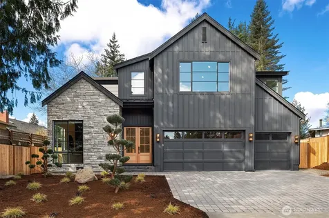 1917 166th Place NE Bellevue WA 98008
