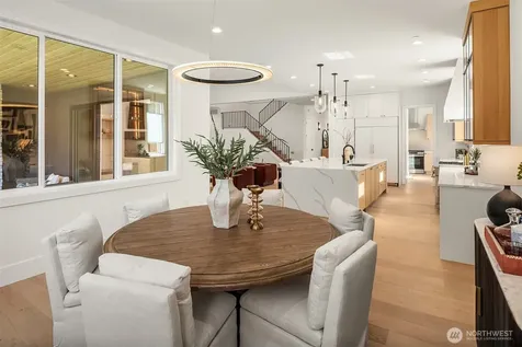 1917 166th Place NE Bellevue WA 98008