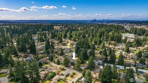 1917 166th Place NE Bellevue WA 98008