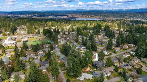 1917 166th Place NE Bellevue WA 98008