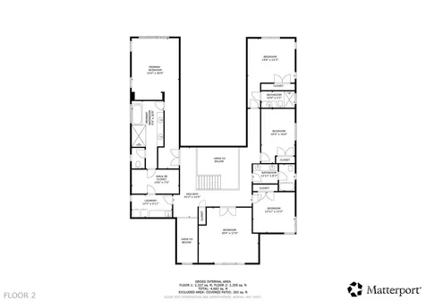 1917 166th Place NE Bellevue WA 98008