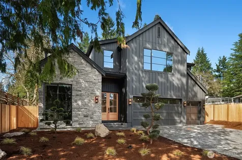 1917 166th Place NE Bellevue WA 98008