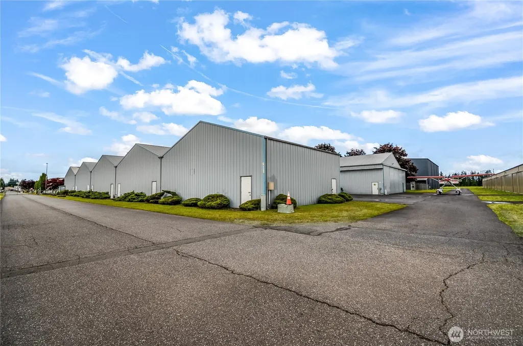 19212 59th Drive NE Arlington WA 98223