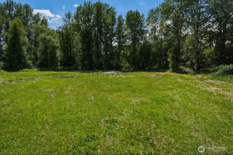 0 Lot 1 Silvest Road Orondo WA 98843