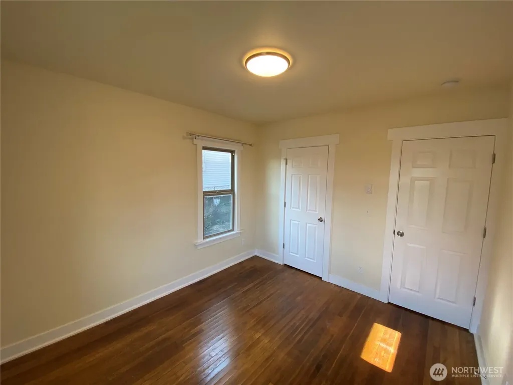 2801 18th Avenue S Seattle WA 98144