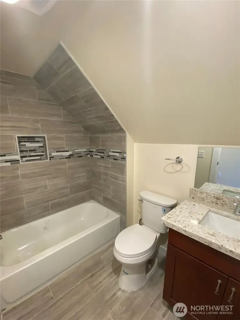 2801 18th Avenue S Seattle WA 98144