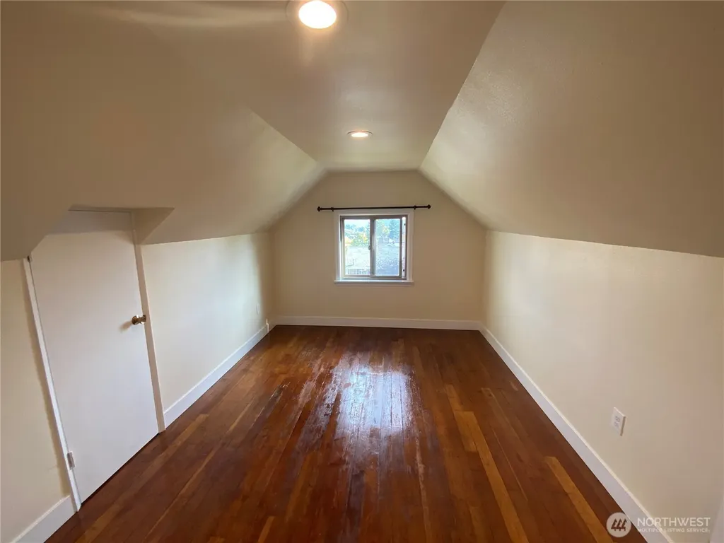 2801 18th Avenue S Seattle WA 98144