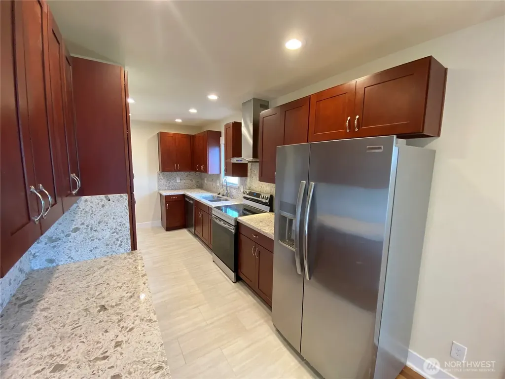 2801 18th Avenue S Seattle WA 98144