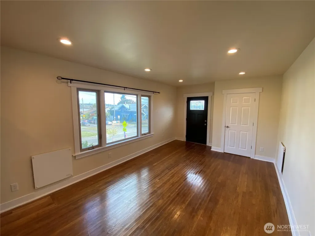 2801 18th Avenue S Seattle WA 98144