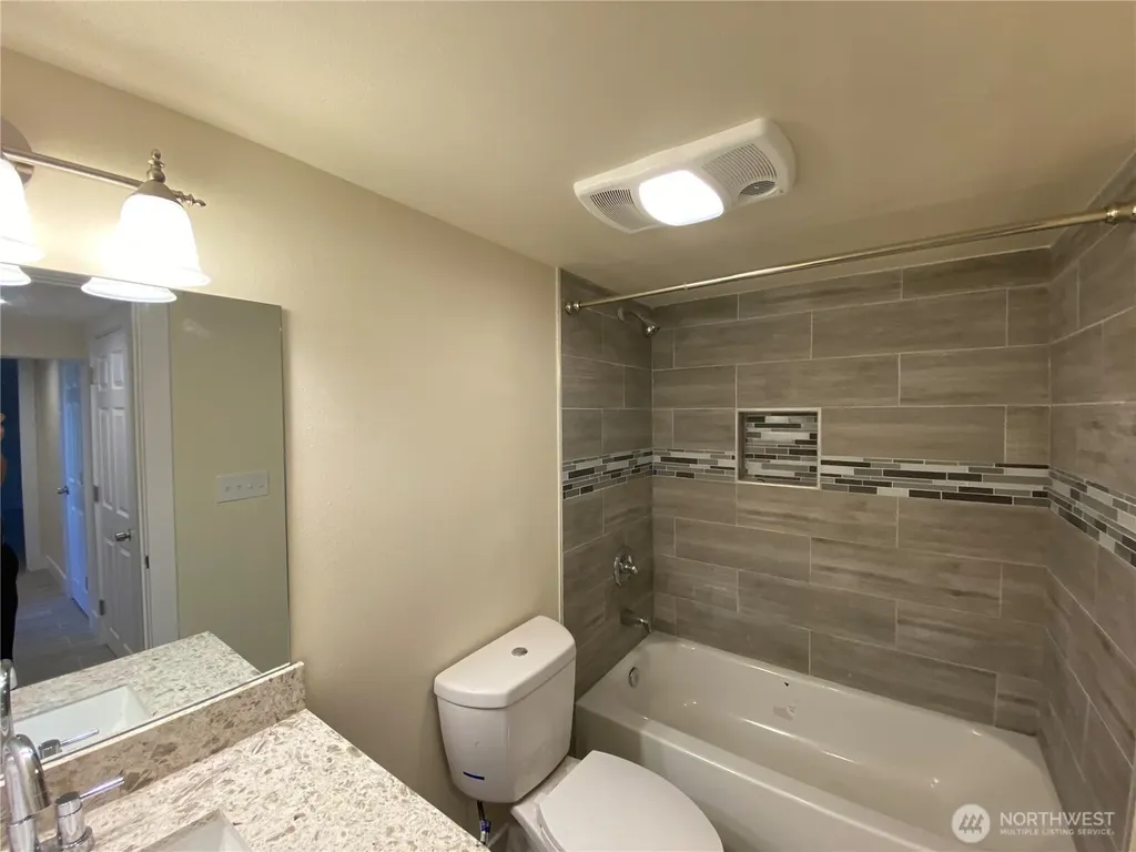 2801 18th Avenue S Seattle WA 98144