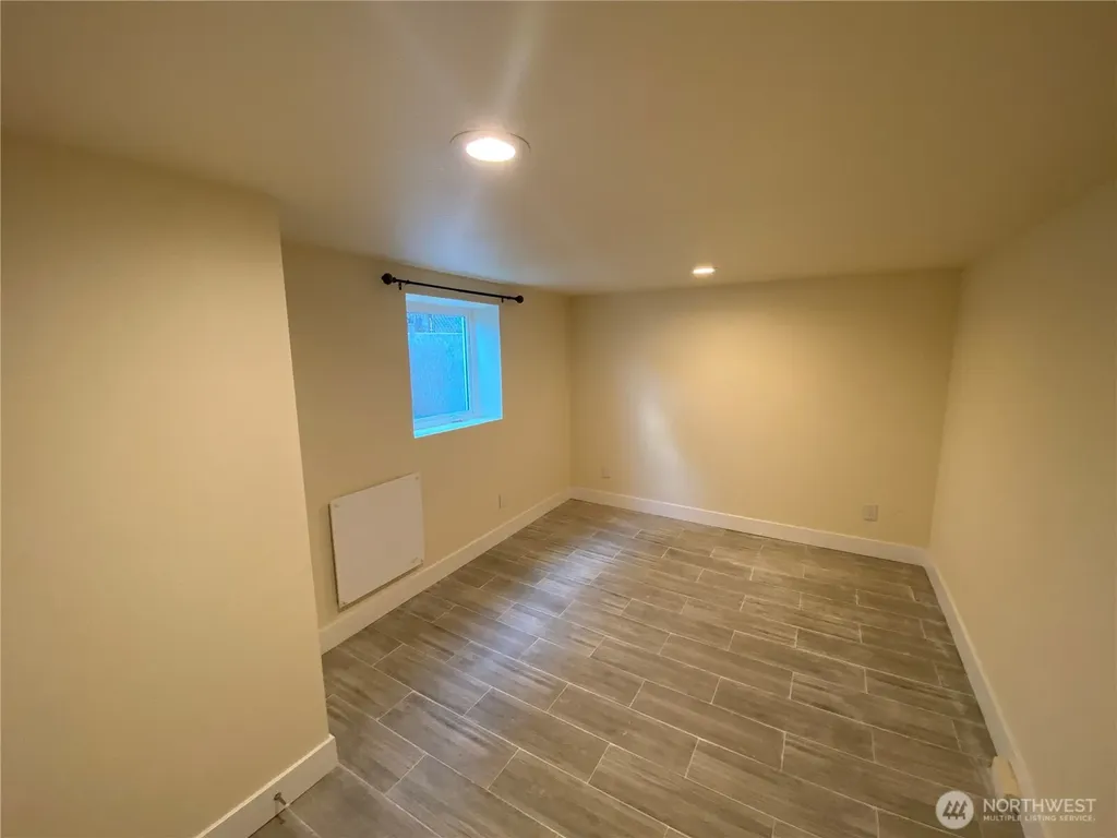 2801 18th Avenue S Seattle WA 98144
