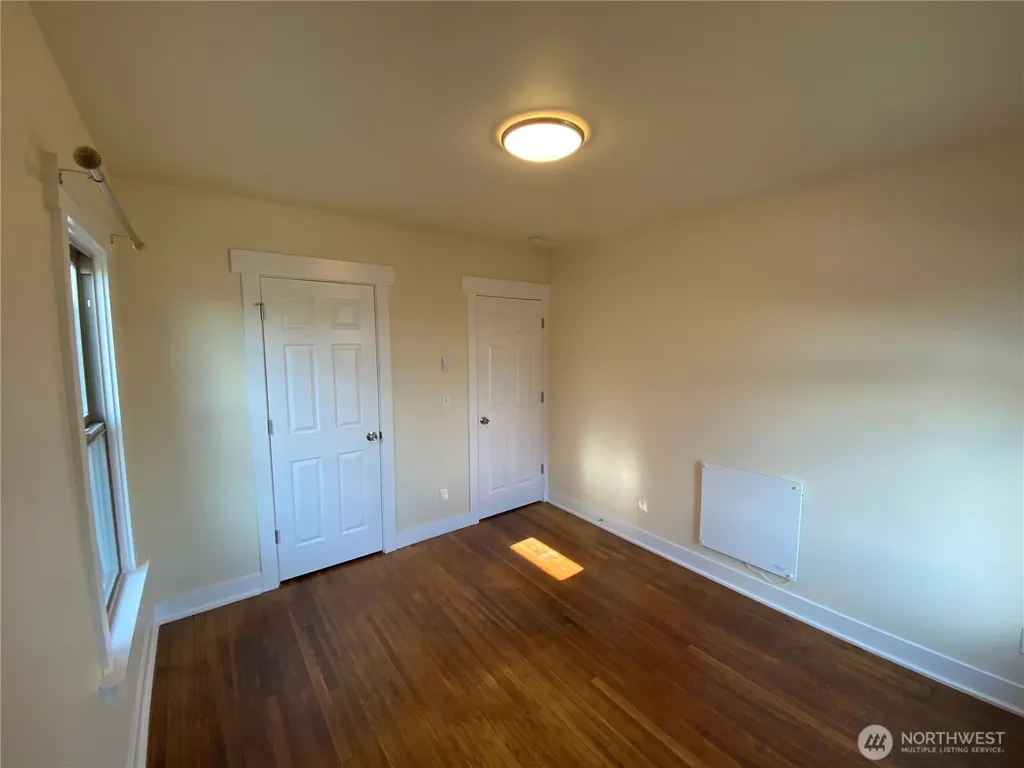 2801 18th Avenue S Seattle WA 98144