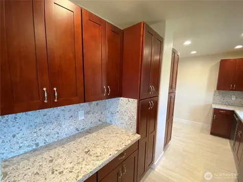 2801 18th Avenue S Seattle WA 98144