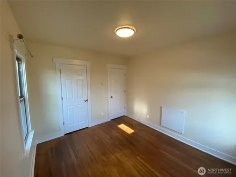 2801 18th Avenue S Seattle WA 98144