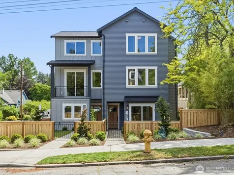 1970 25th Avenue E Seattle WA 98112
