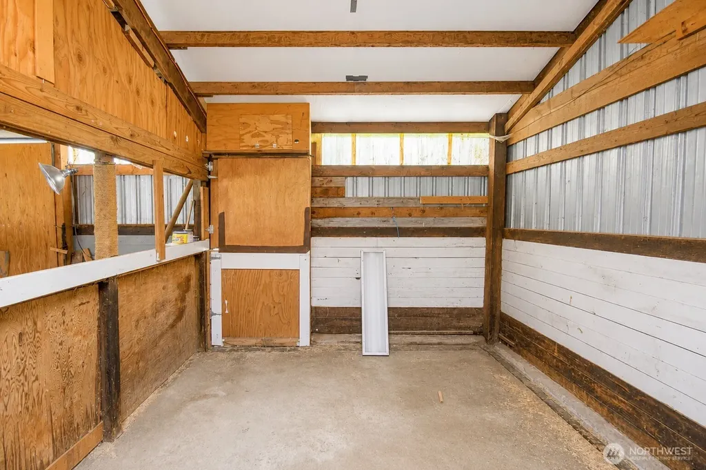 4320 Black Lake Belmore Road SW Olympia WA 98512