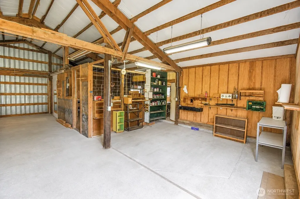 4320 Black Lake Belmore Road SW Olympia WA 98512
