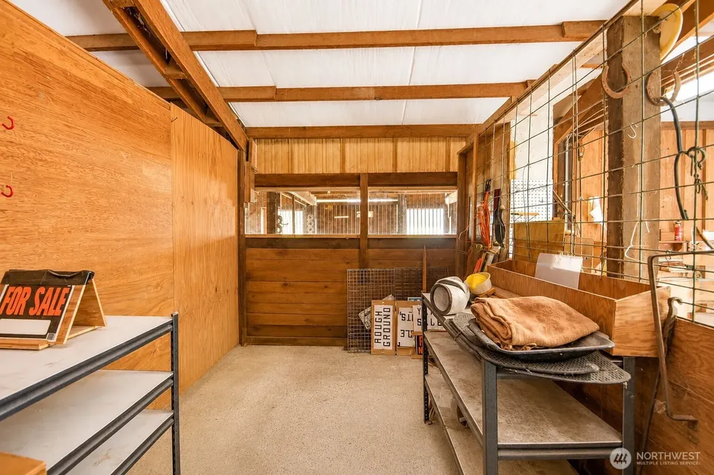 4320 Black Lake Belmore Road SW Olympia WA 98512