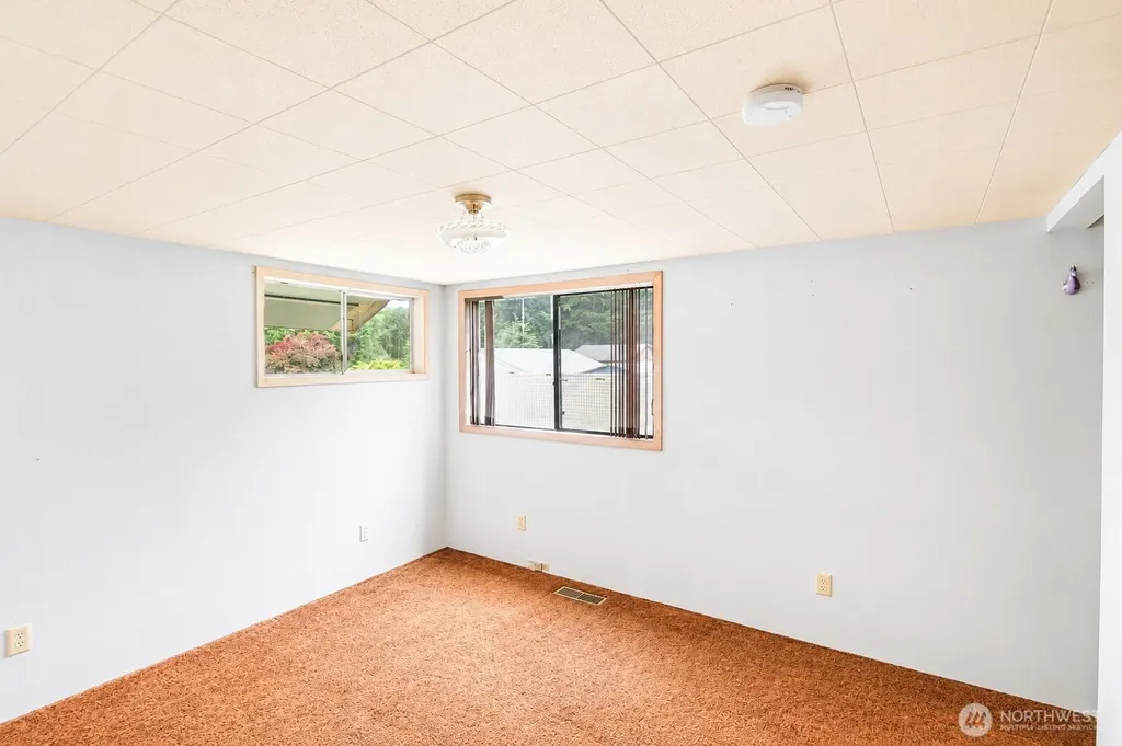 4320 Black Lake Belmore Road SW Olympia WA 98512