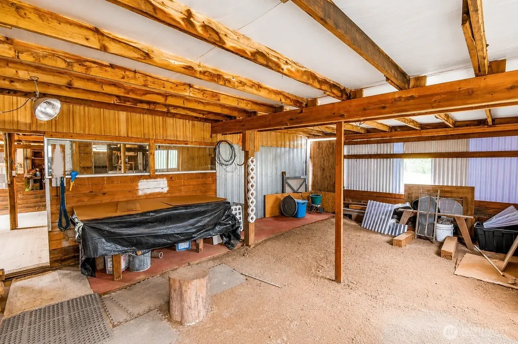 4320 Black Lake Belmore Road SW Olympia WA 98512