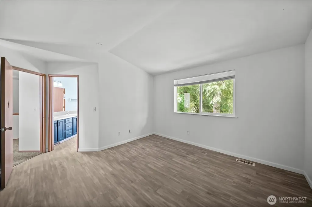 5304 Box Elder Court SW Olympia WA 98512