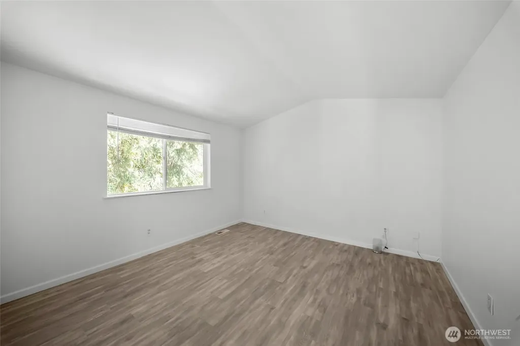 5304 Box Elder Court SW Olympia WA 98512
