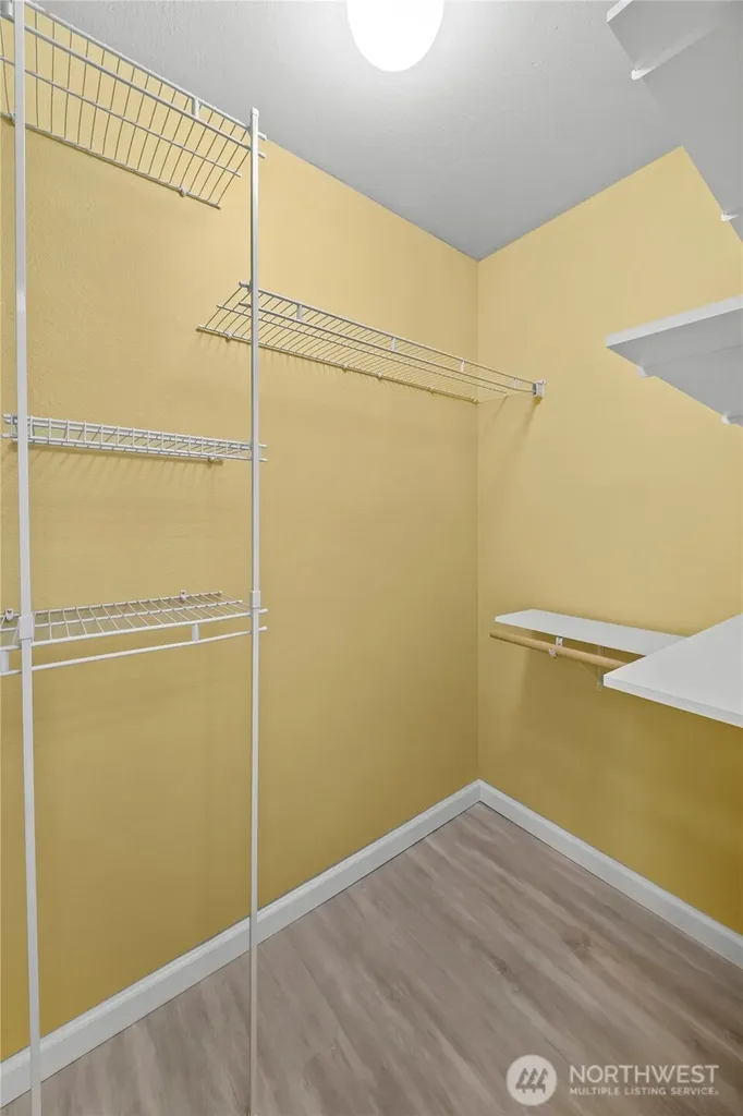5304 Box Elder Court SW Olympia WA 98512
