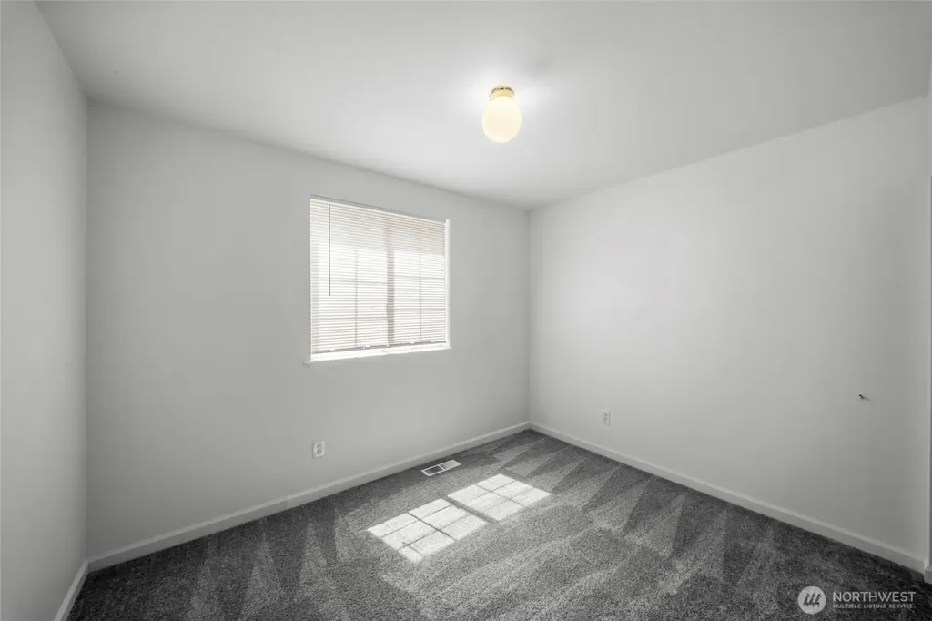 5304 Box Elder Court SW Olympia WA 98512