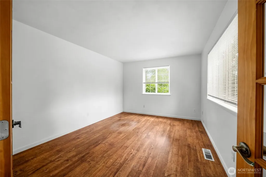5304 Box Elder Court SW Olympia WA 98512