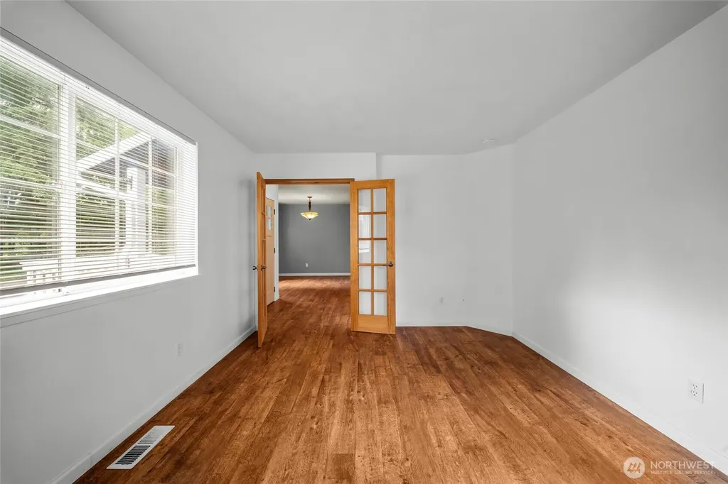 5304 Box Elder Court SW Olympia WA 98512