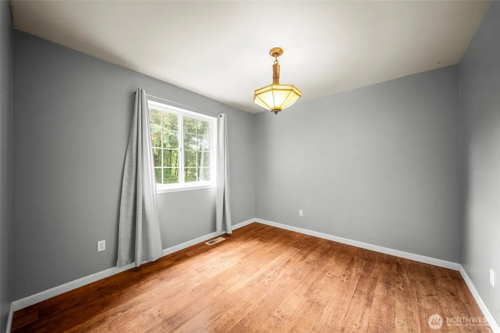 5304 Box Elder Court SW Olympia WA 98512