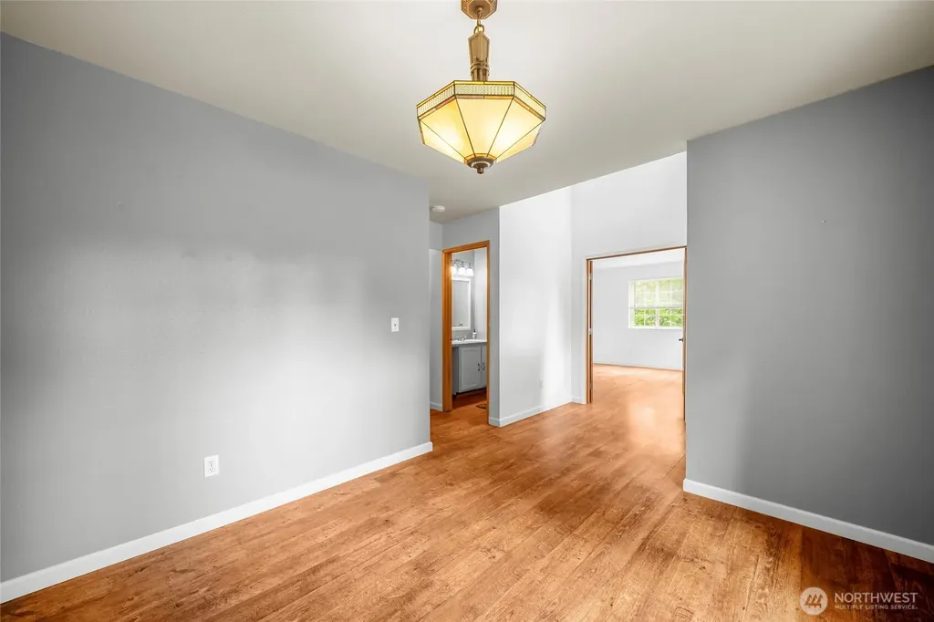 5304 Box Elder Court SW Olympia WA 98512