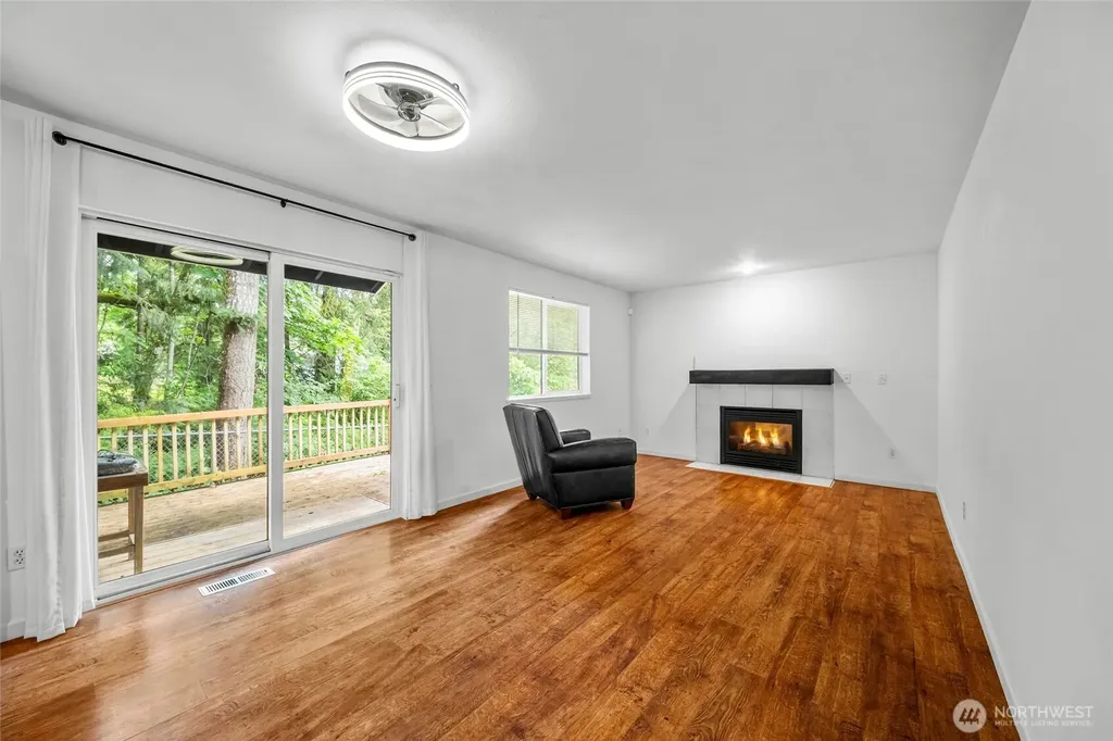 5304 Box Elder Court SW Olympia WA 98512