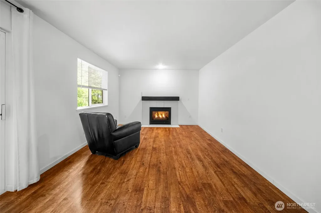5304 Box Elder Court SW Olympia WA 98512