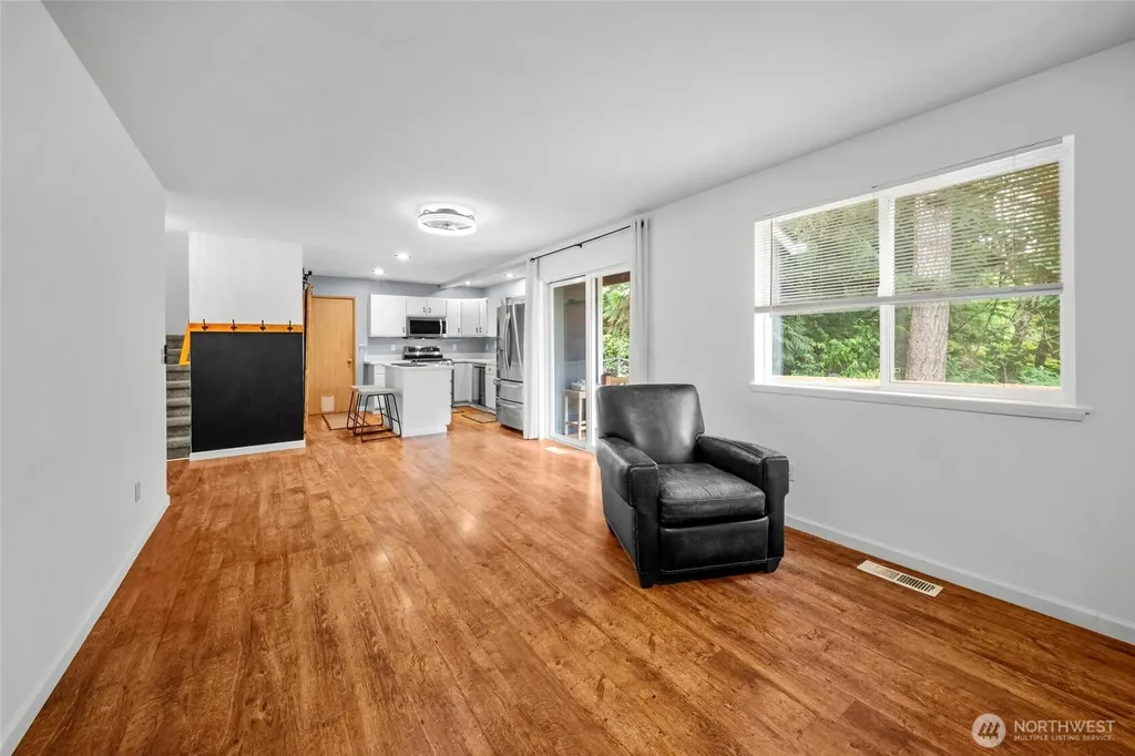 5304 Box Elder Court SW Olympia WA 98512