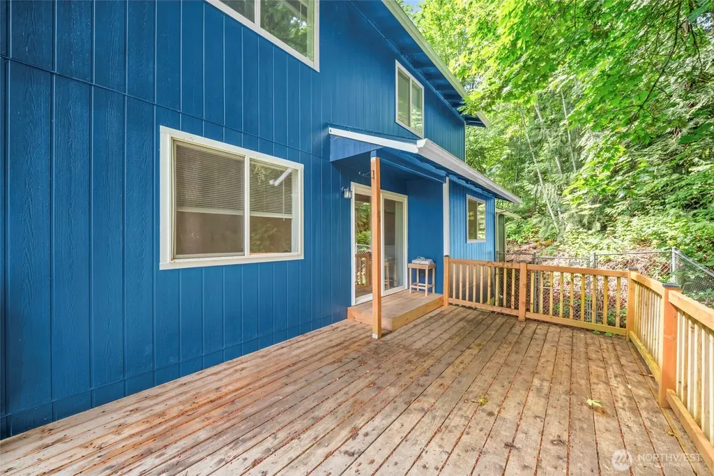 5304 Box Elder Court SW Olympia WA 98512