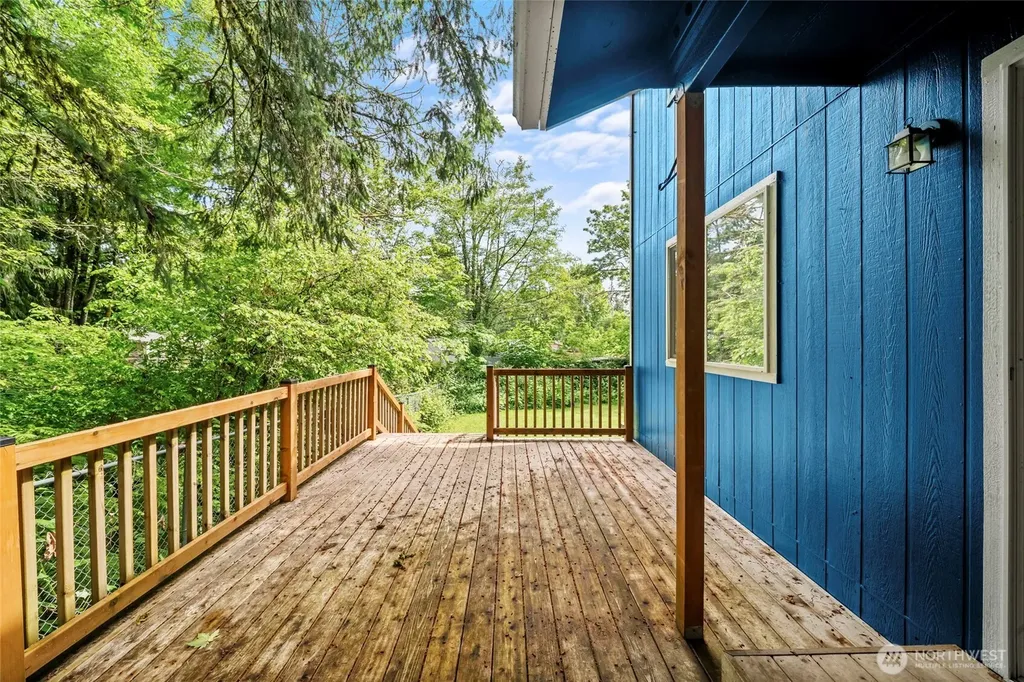 5304 Box Elder Court SW Olympia WA 98512