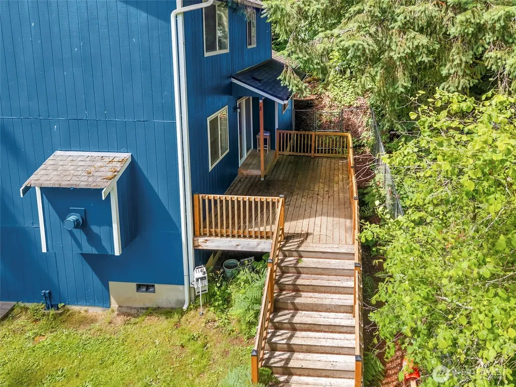 5304 Box Elder Court SW Olympia WA 98512