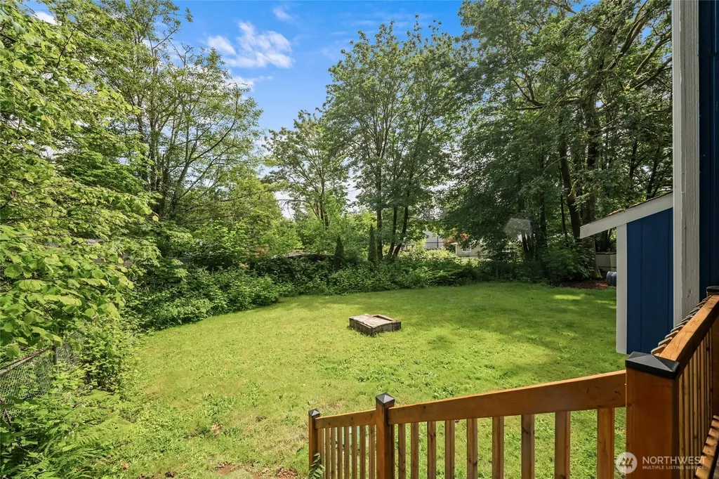 5304 Box Elder Court SW Olympia WA 98512