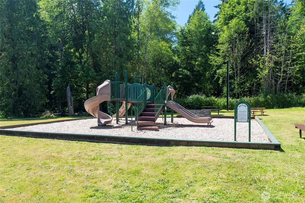 5304 Box Elder Court SW Olympia WA 98512