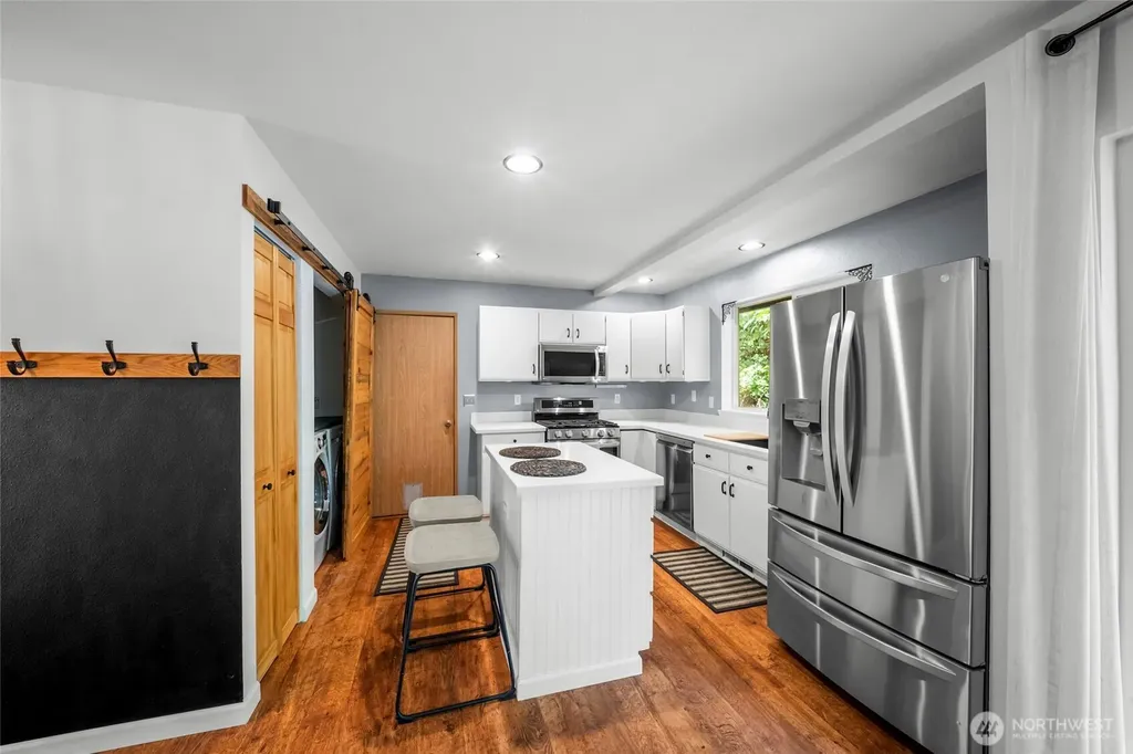 5304 Box Elder Court SW Olympia WA 98512