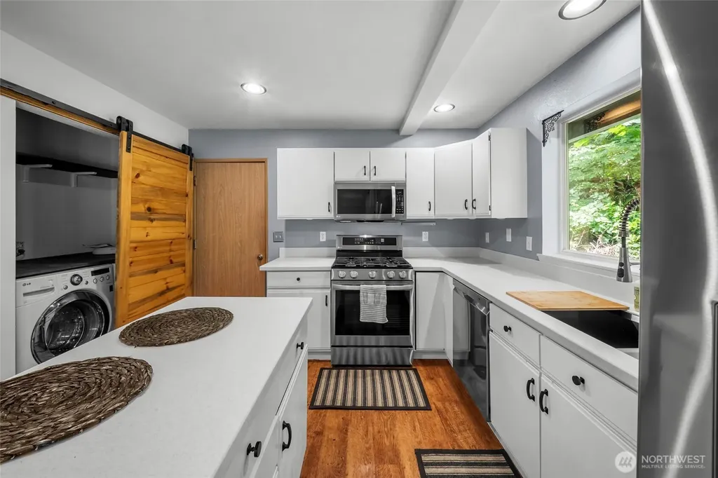 5304 Box Elder Court SW Olympia WA 98512