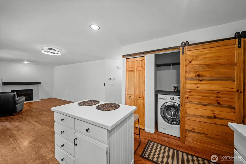 5304 Box Elder Court SW Olympia WA 98512