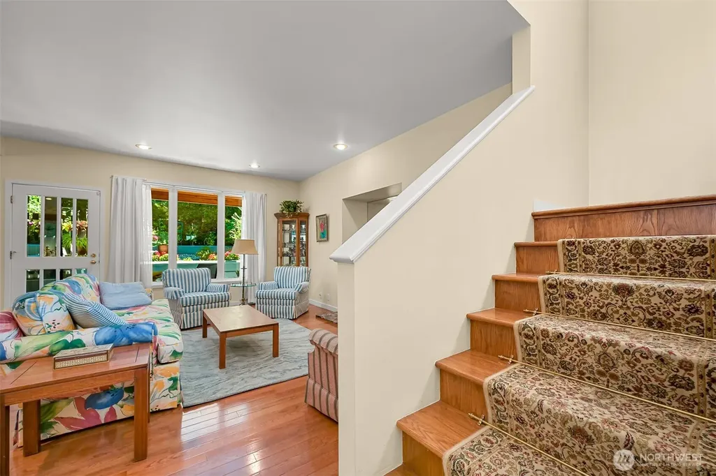 1005 11th Street Bellingham WA 98225