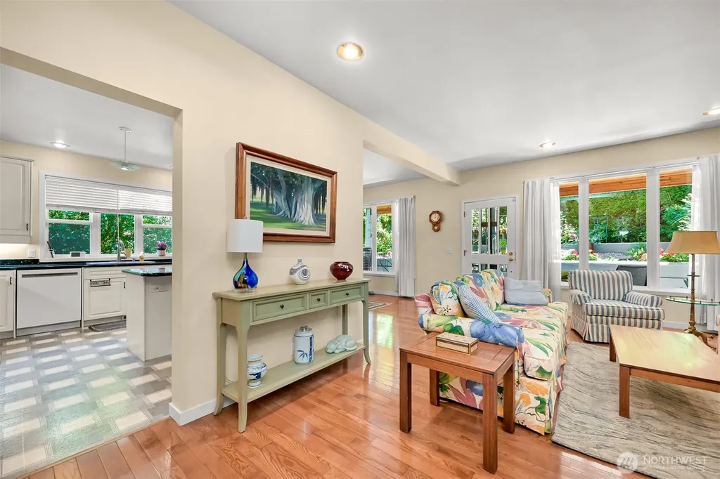 1005 11th Street Bellingham WA 98225