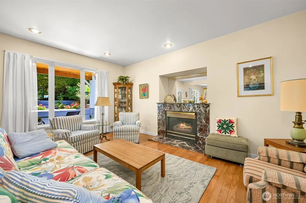 1005 11th Street Bellingham WA 98225